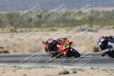 media/Nov-02-2025-CVMA (Sun) [[337aff29ab]]/Race 15-Formula 40 Open/